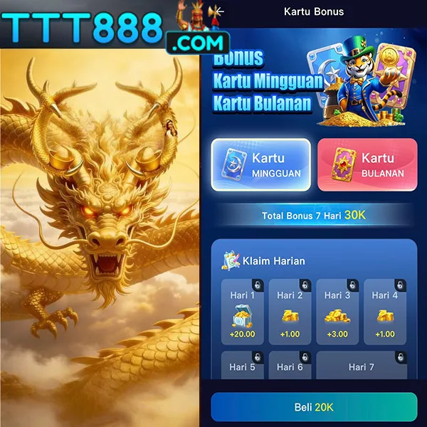 TTT888